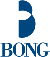 Bong